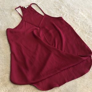 Camisole
